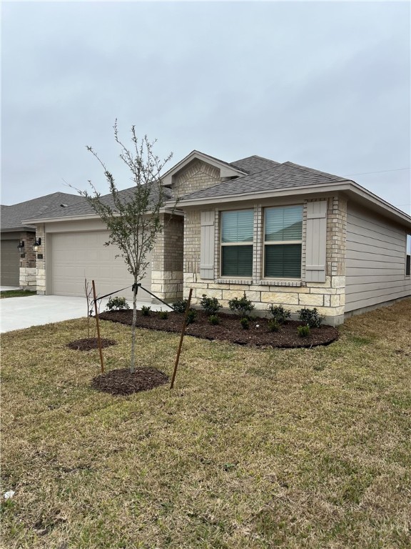 1645 Pleasant Dr Property Photo 3
