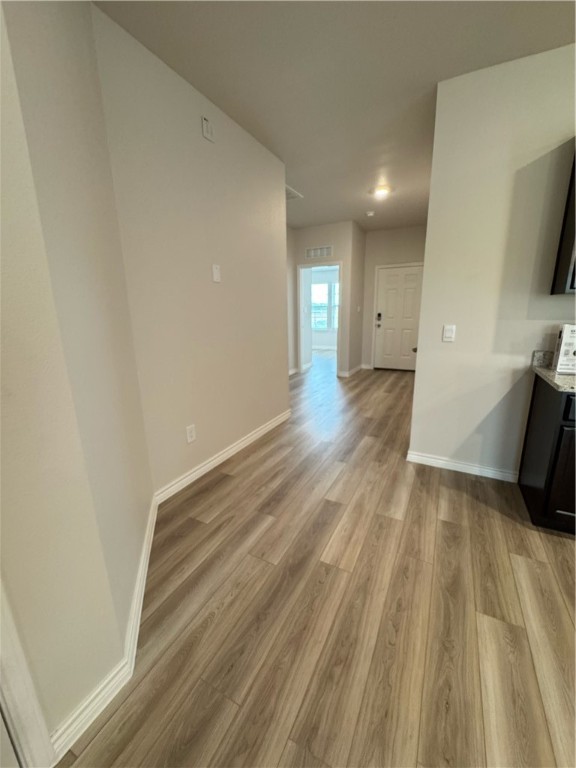 1645 Pleasant Dr Property Photo 11