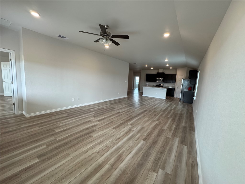1645 Pleasant Dr Property Photo 13