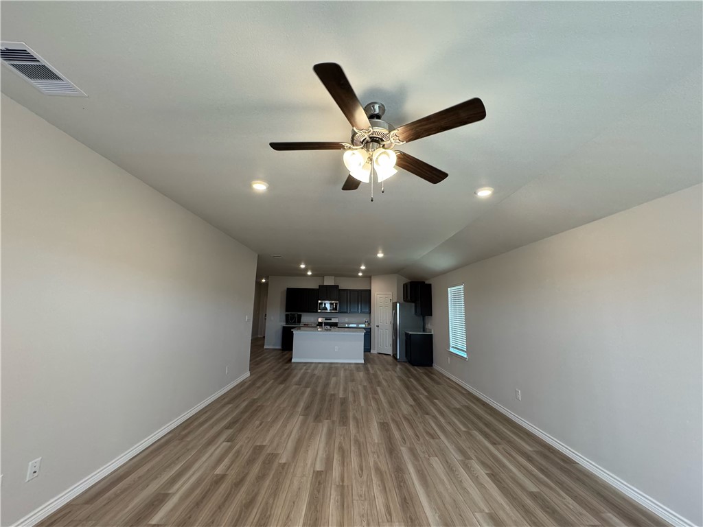 1645 Pleasant Dr Property Photo 14