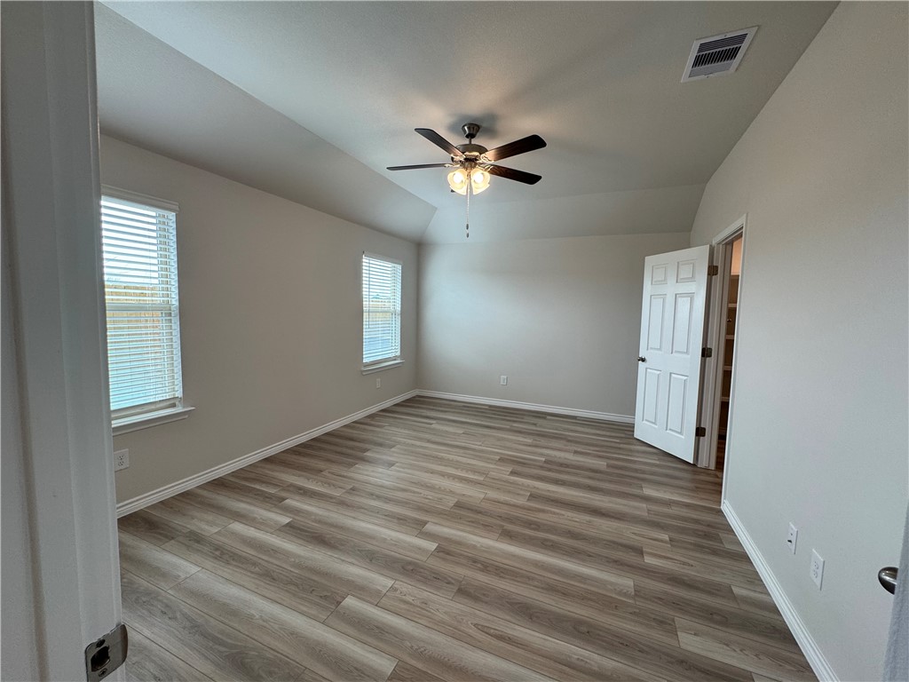 1645 Pleasant Dr Property Photo 16