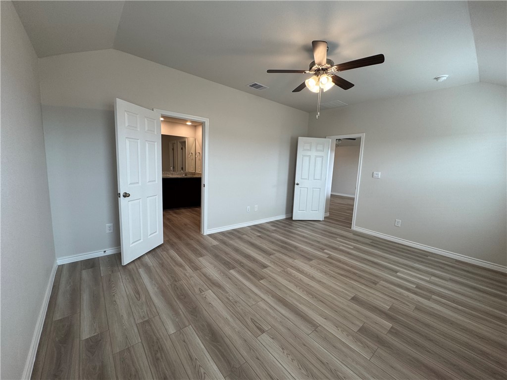 1645 Pleasant Dr Property Photo 17