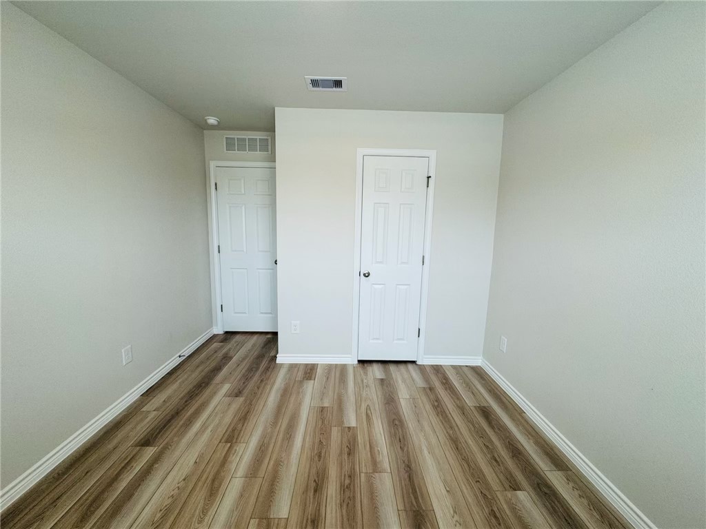 1645 Pleasant Dr Property Photo 19