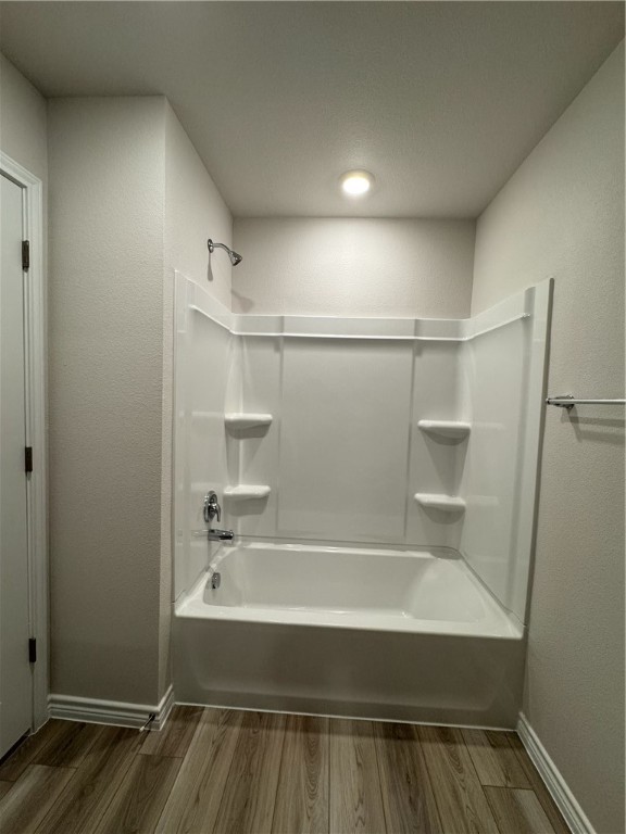 1645 Pleasant Dr Property Photo 21