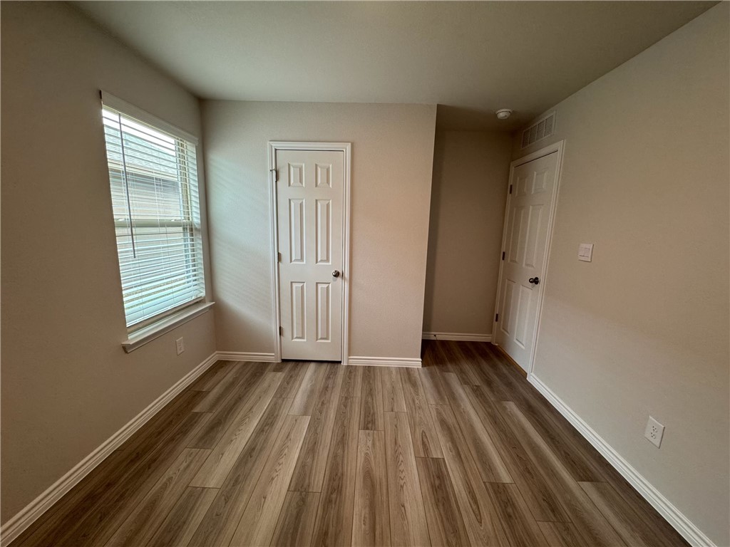 1645 Pleasant Dr Property Photo 23