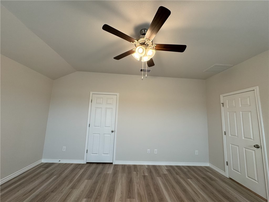 1645 Pleasant Dr Property Photo 27