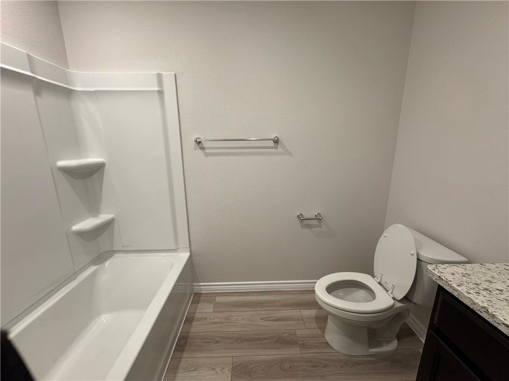 1645 Pleasant Dr Property Photo 28