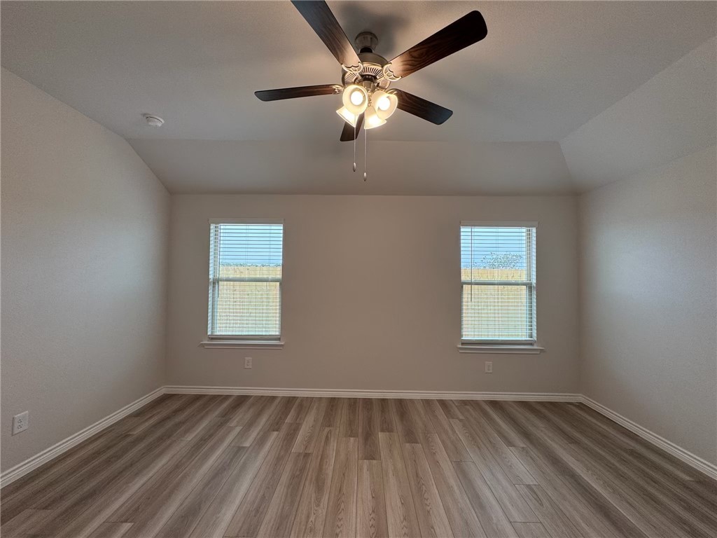 1645 Pleasant Dr Property Photo 29
