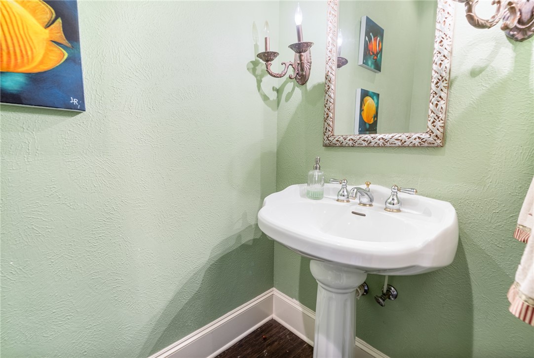 116 W Cotter Ave H Property Photo 30