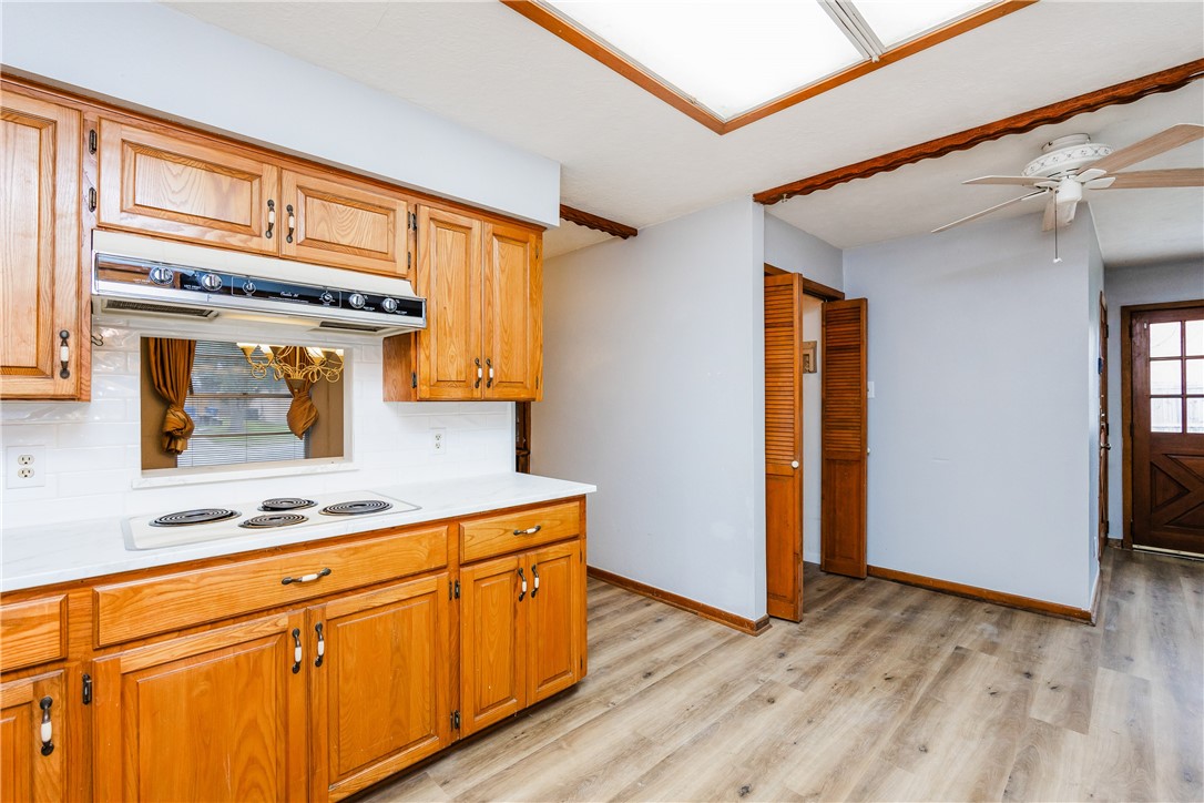 103 Park Pl Property Photo 12