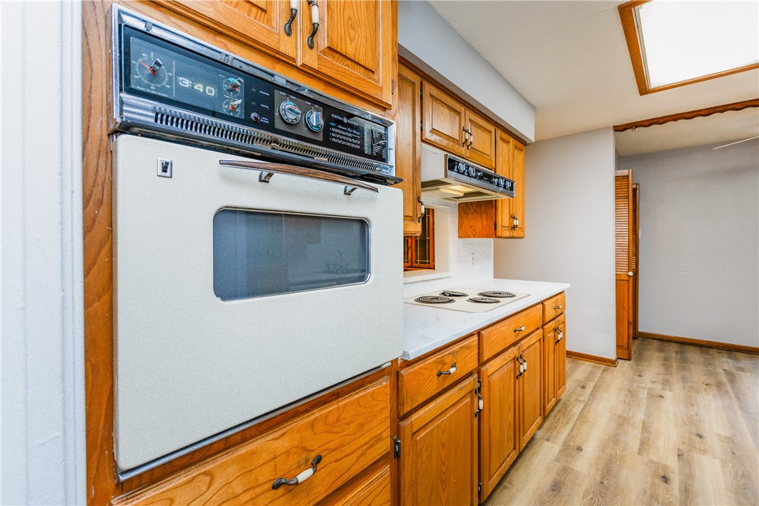 103 Park Pl Property Photo 14