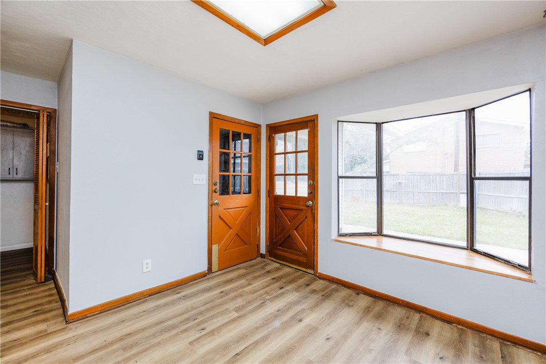103 Park Pl Property Photo 15