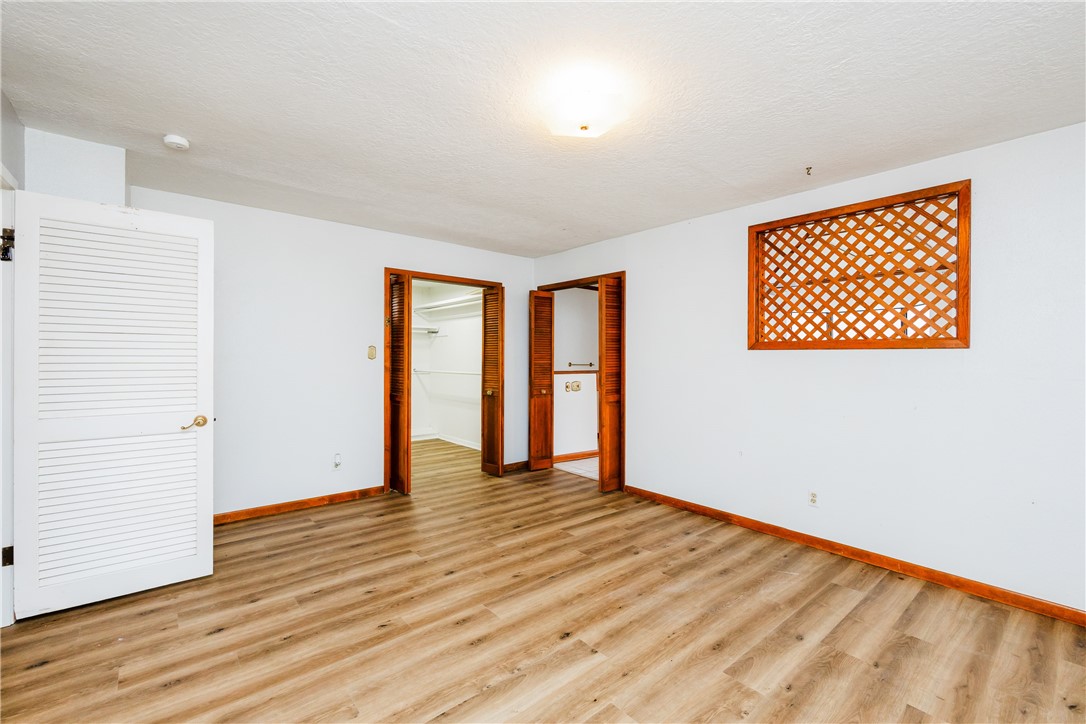 103 Park Pl Property Photo 18
