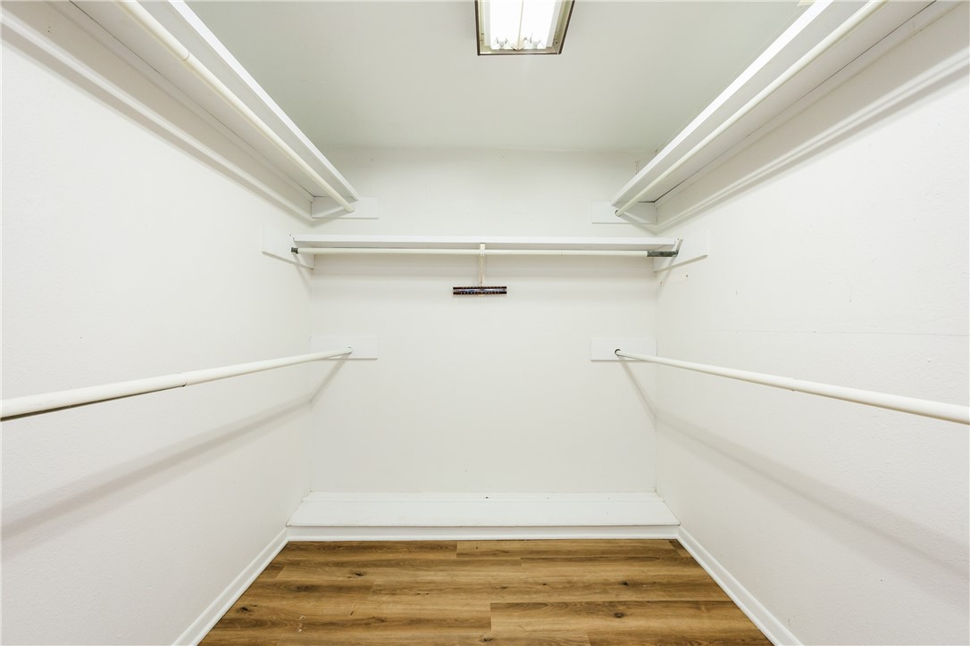 103 Park Pl Property Photo 20