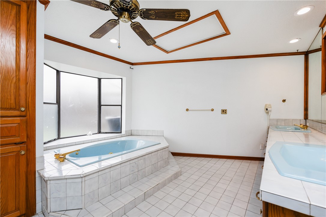 103 Park Pl Property Photo 21