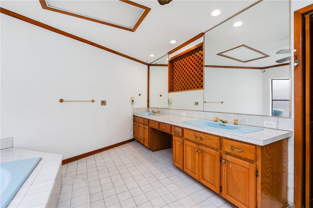 103 Park Pl Property Photo 22