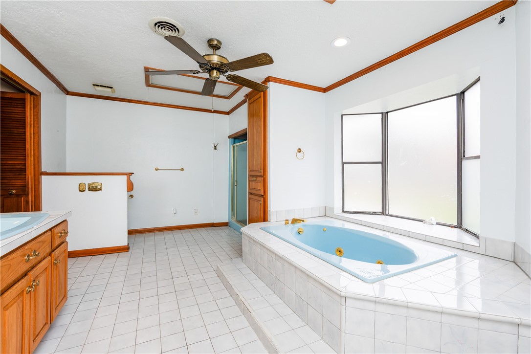 103 Park Pl Property Photo 23
