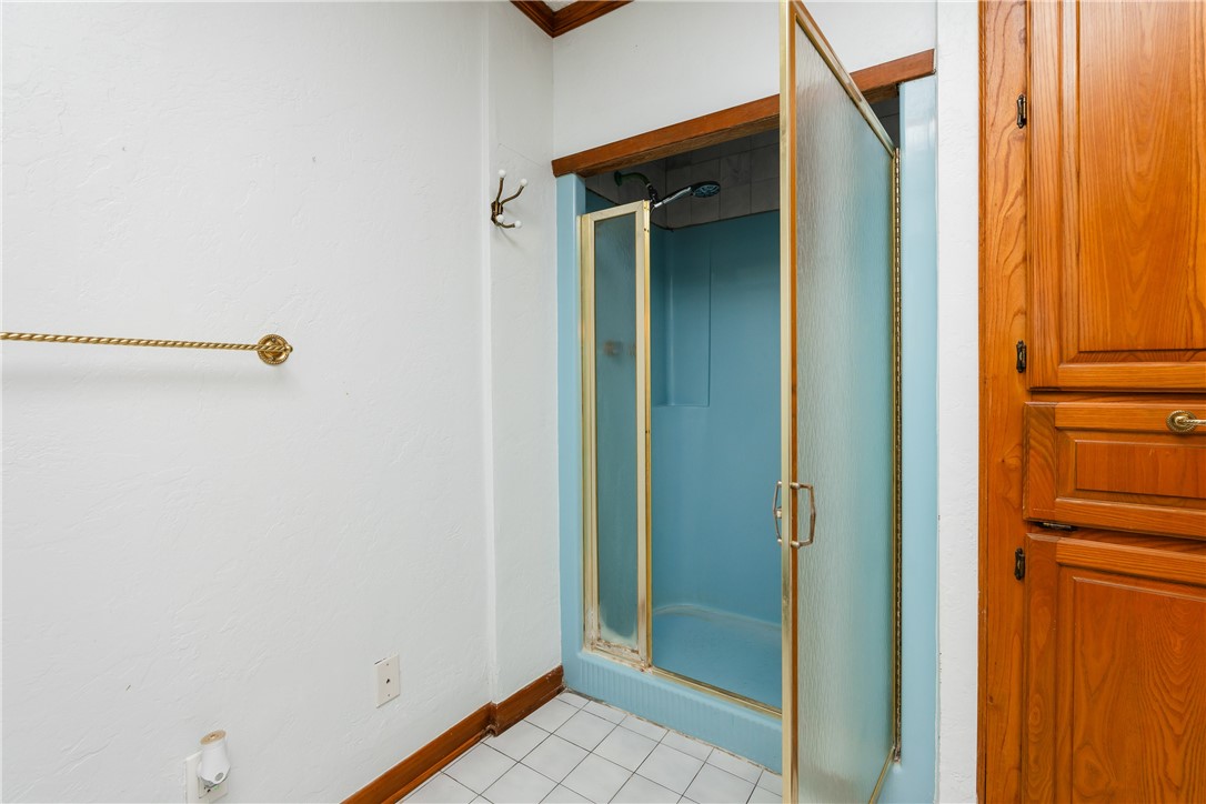 103 Park Pl Property Photo 24