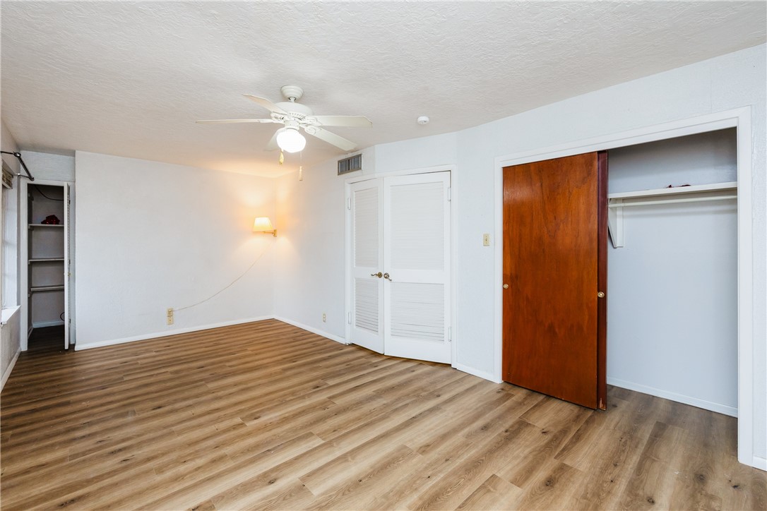 103 Park Pl Property Photo 25