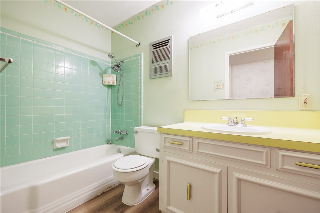 103 Park Pl Property Photo 26