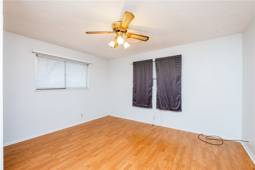 103 Park Pl Property Photo 28