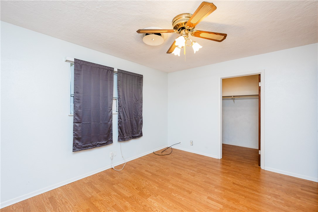 103 Park Pl Property Photo 29