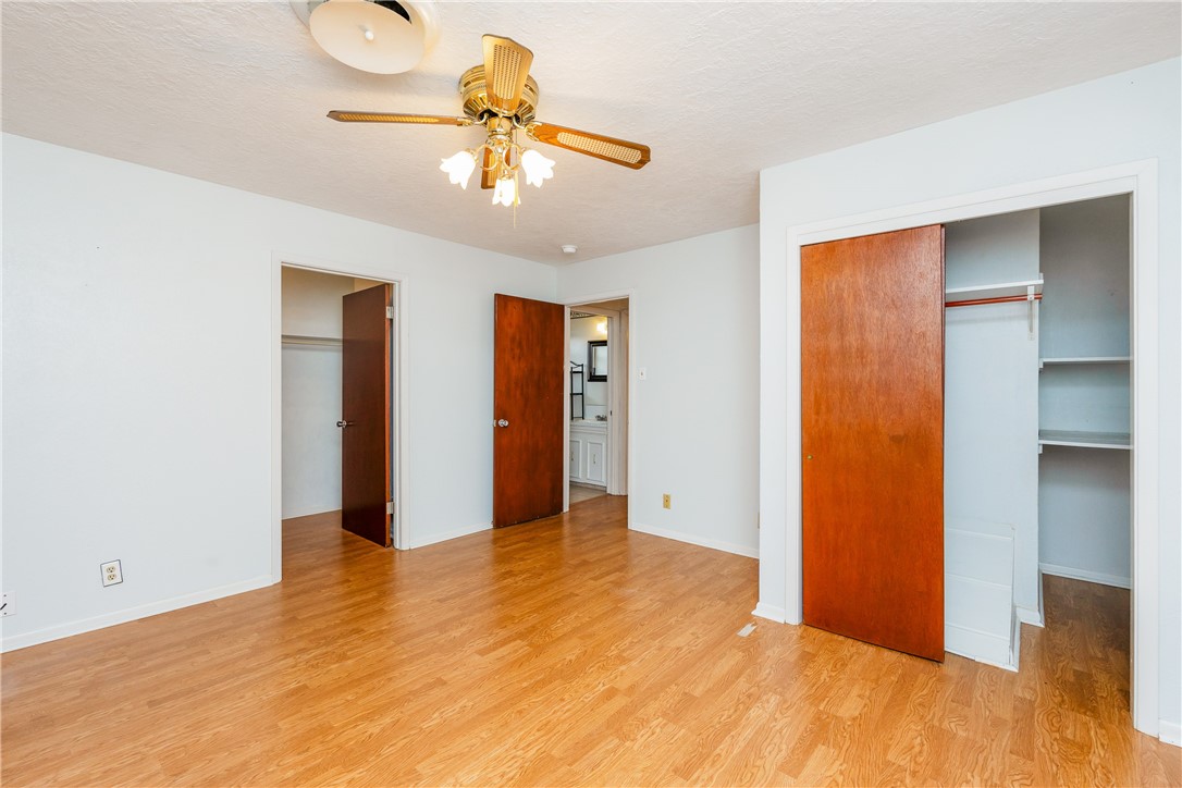 103 Park Pl Property Photo 30