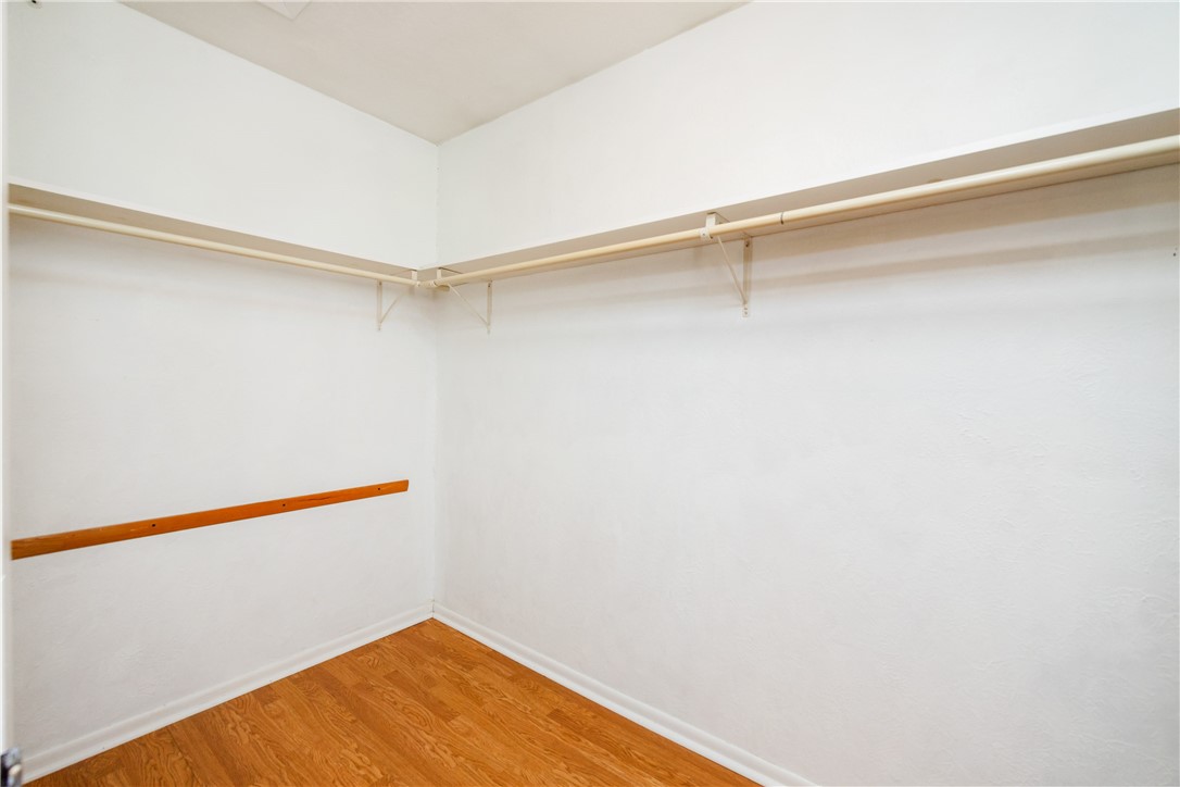103 Park Pl Property Photo 31