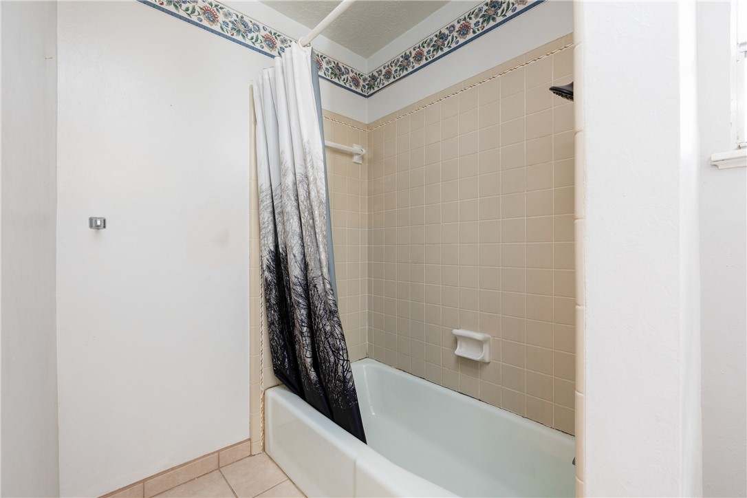 103 Park Pl Property Photo 33