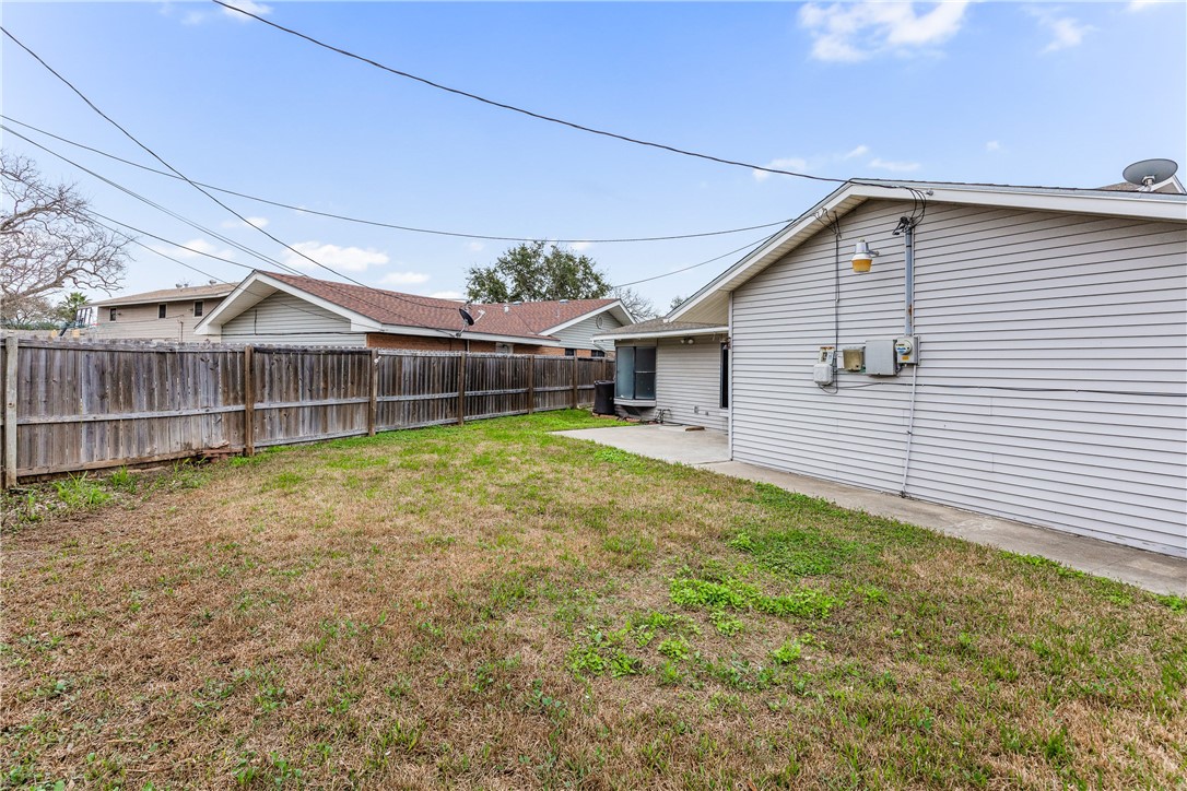 103 Park Pl Property Photo 38