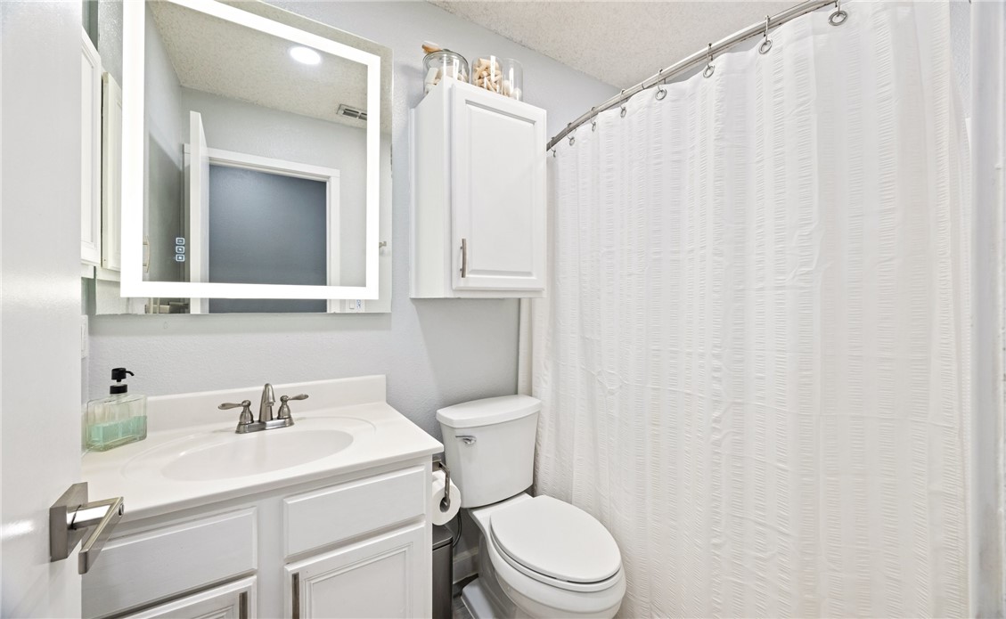 7610 Caribou Dr Property Photo 7