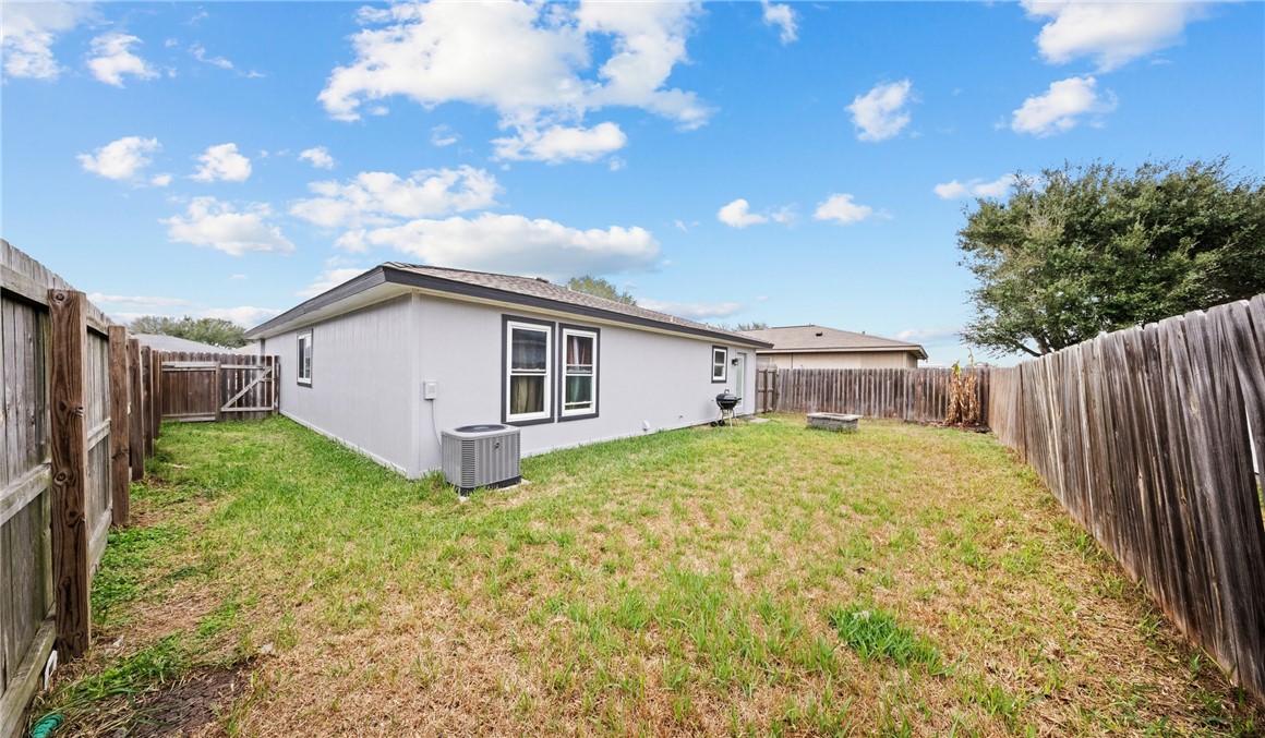7610 Caribou Dr Property Photo 11