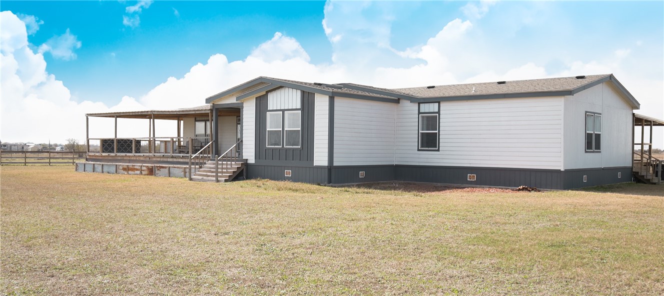 Vickers Real Estate Listings Main Image