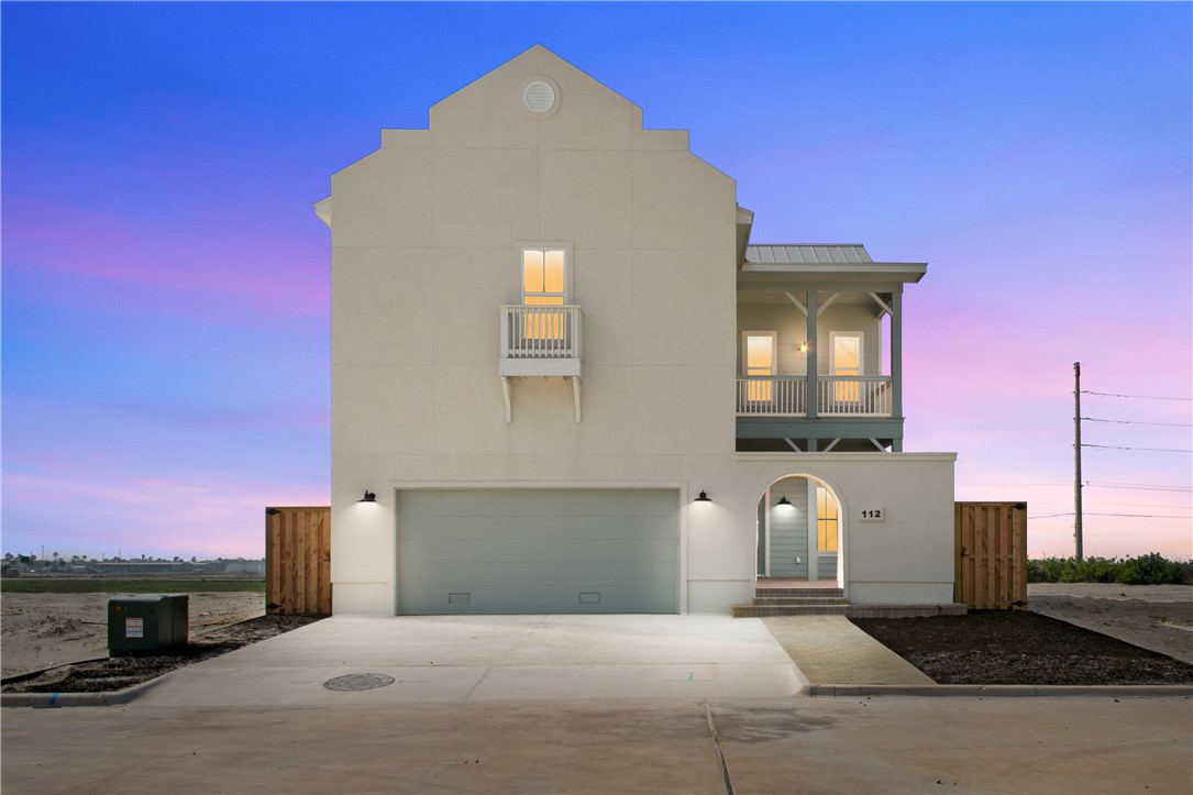 112 Swordfish Property Photo 2