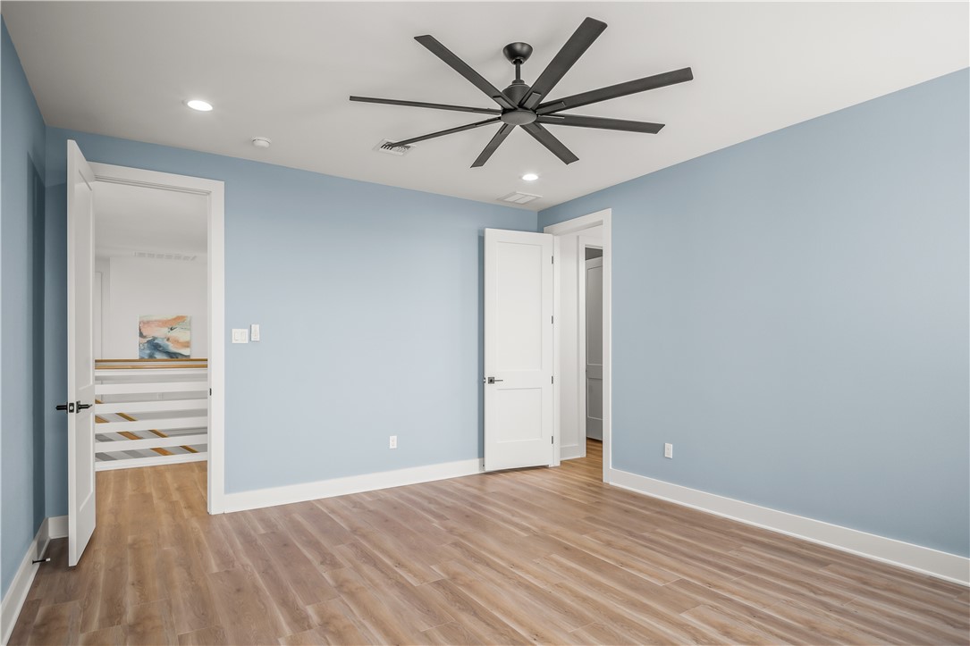 112 Swordfish Property Photo 18