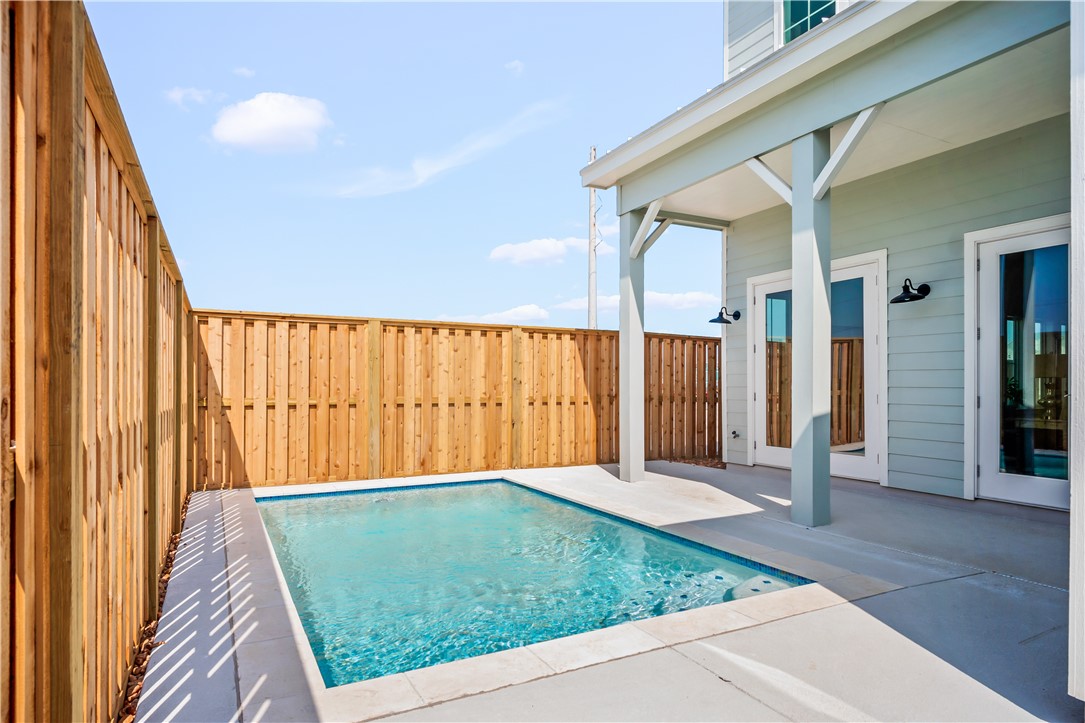 112 Swordfish Property Photo 25