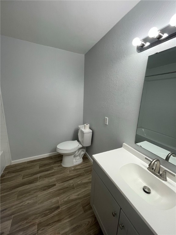 309 W Ailsie Ave Property Photo 8