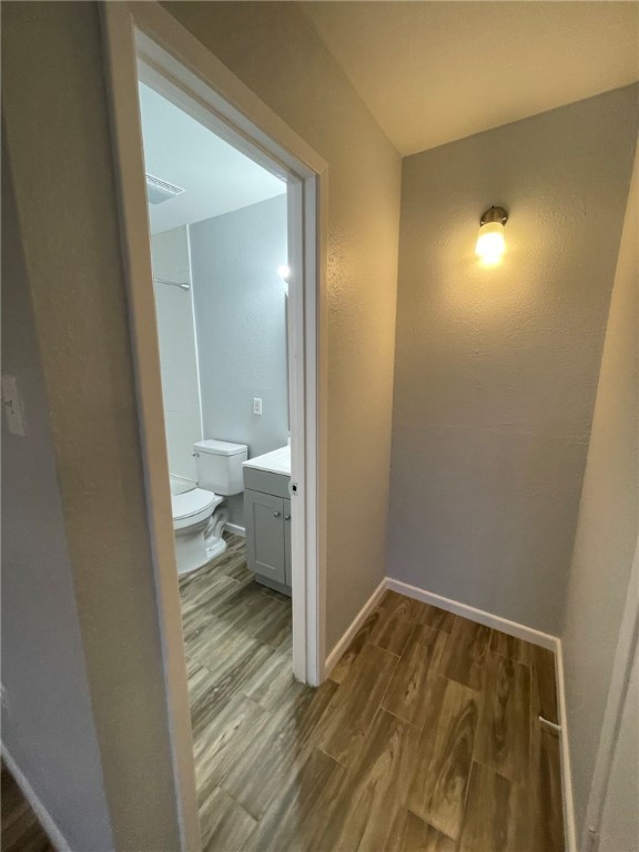 309 W Ailsie Ave Property Photo 16