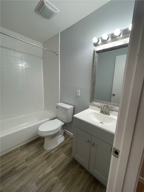 309 W Ailsie Ave Property Photo 17