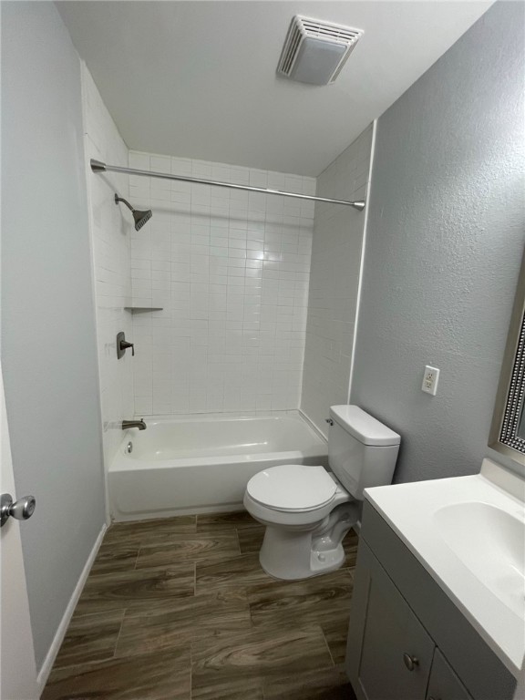 309 W Ailsie Ave Property Photo 18
