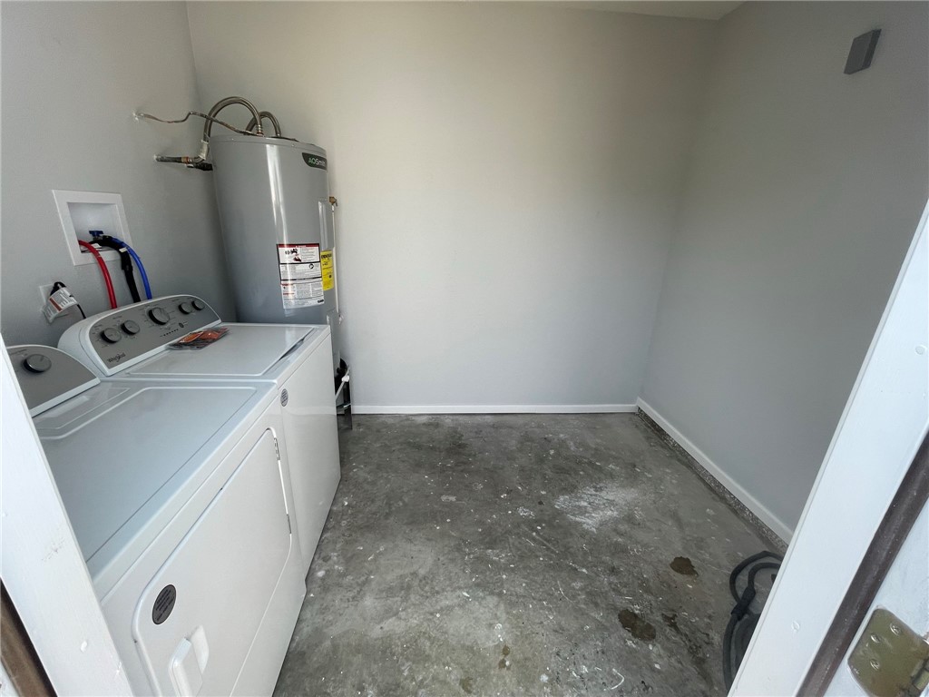 309 W Ailsie Ave Property Photo 20