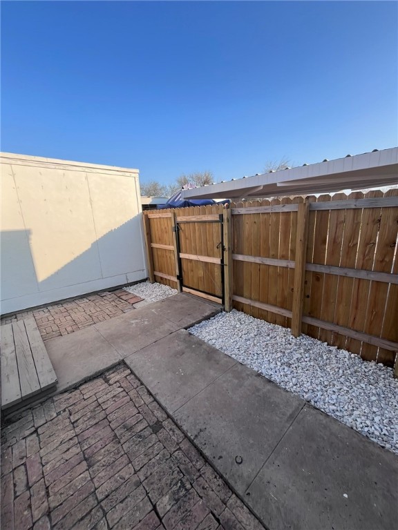 309 W Ailsie Ave Property Photo 21