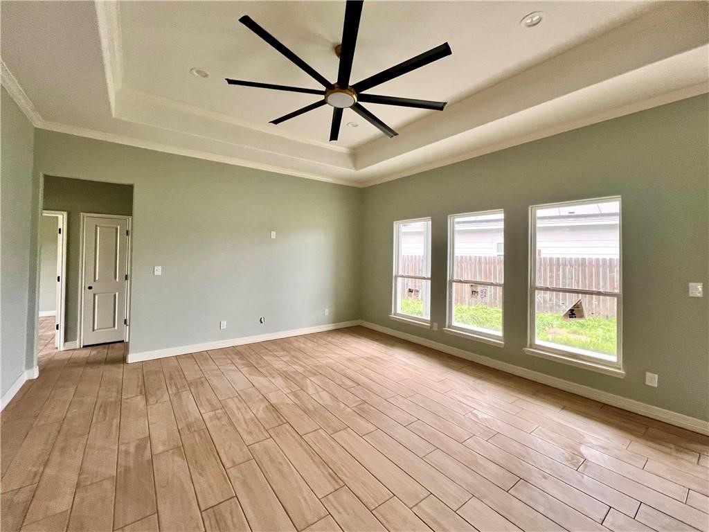 4338 Starlite Ln Property Photo 2