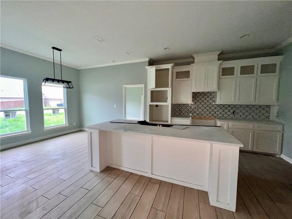 4338 Starlite Ln Property Photo 3