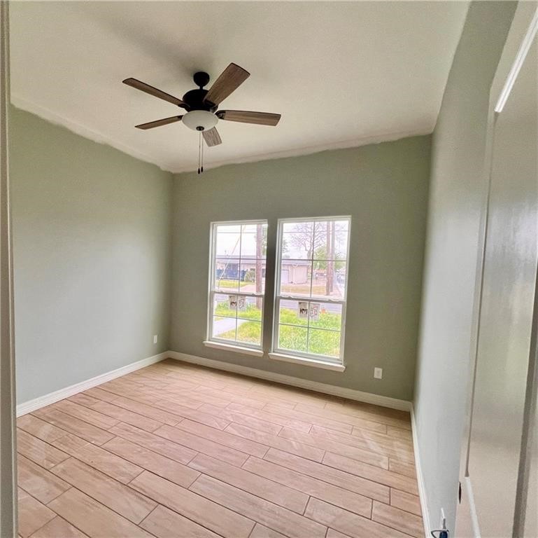 4338 Starlite Ln Property Photo 6