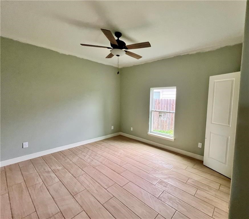 4338 Starlite Ln Property Photo 7