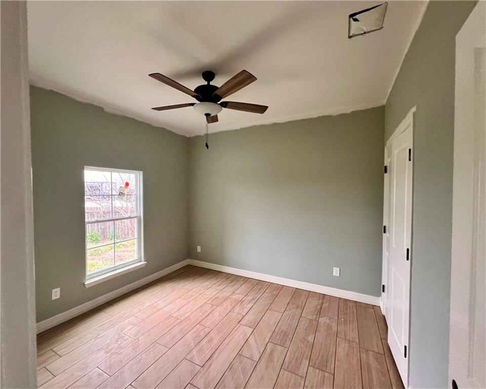 4338 Starlite Ln Property Photo 8