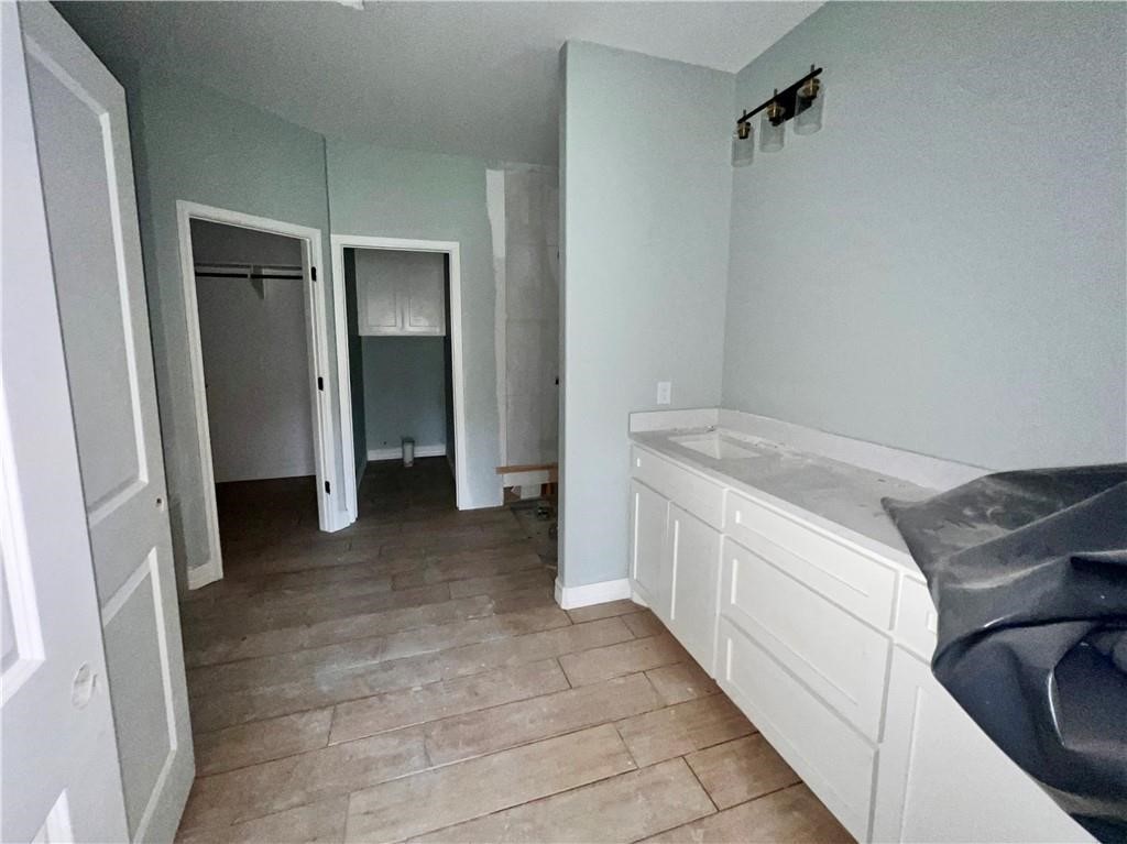4338 Starlite Ln Property Photo 9