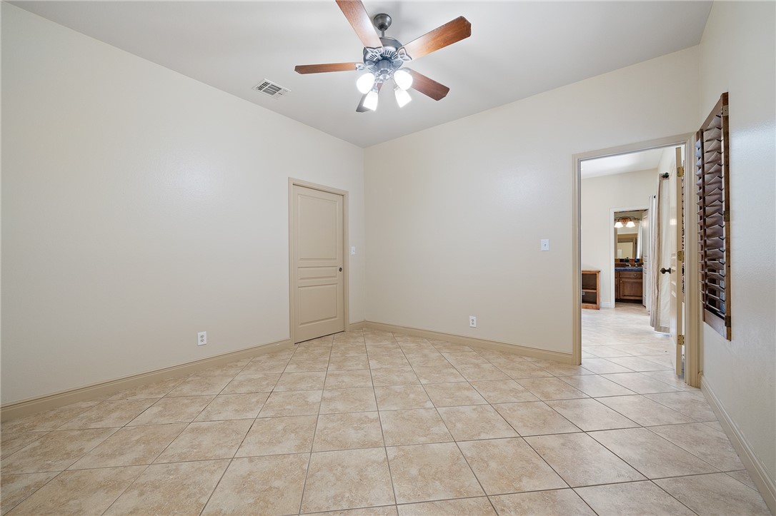 508 Lakewood Dr Property Photo 15