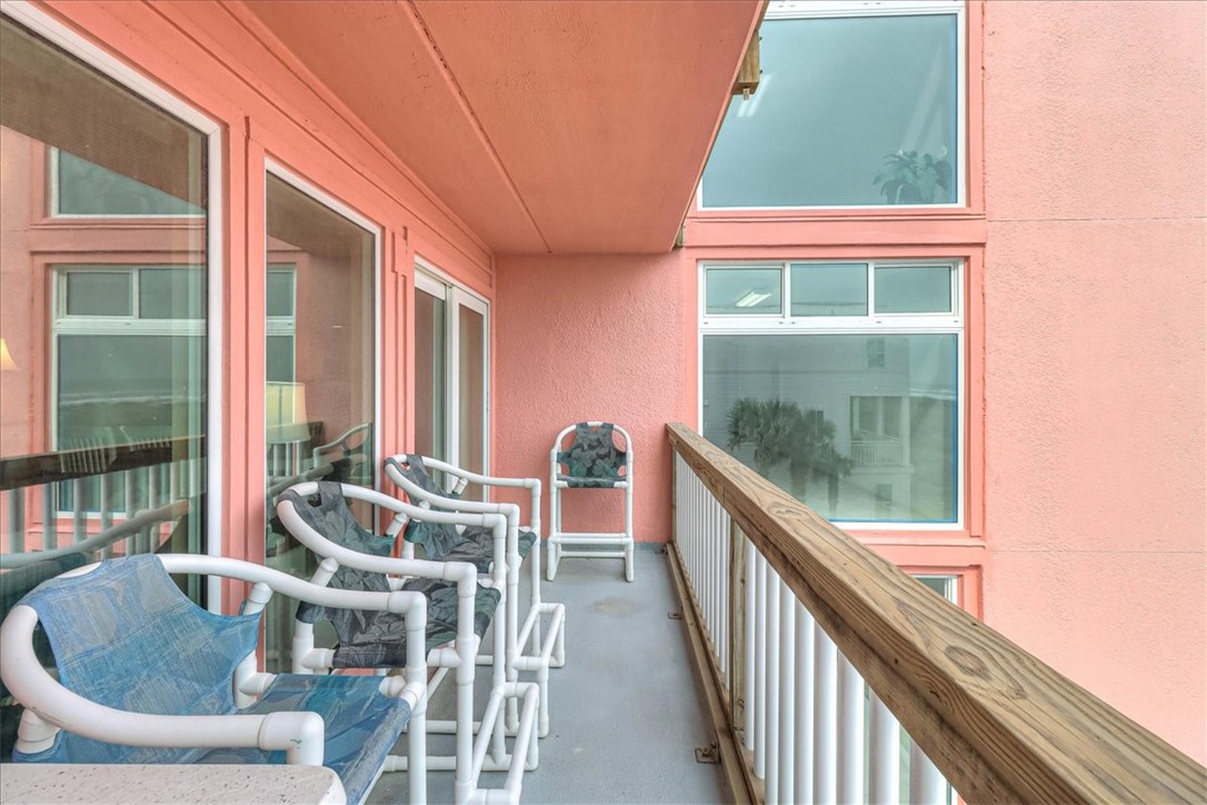 4903 State Highway 361 310 Property Photo 7